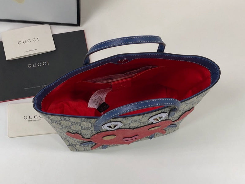 new-designer-premium-bags-nm18591
