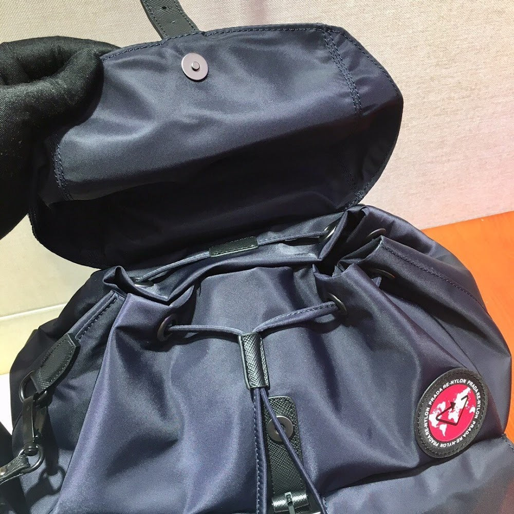 Ezyycart Bags Prada Luxury Bag --54019