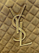Ezyycart Bags new-elite-designer-bags-nm3529