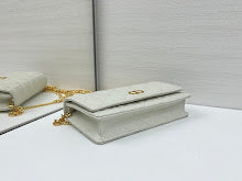 new-luxury-designer-bags-nm7582