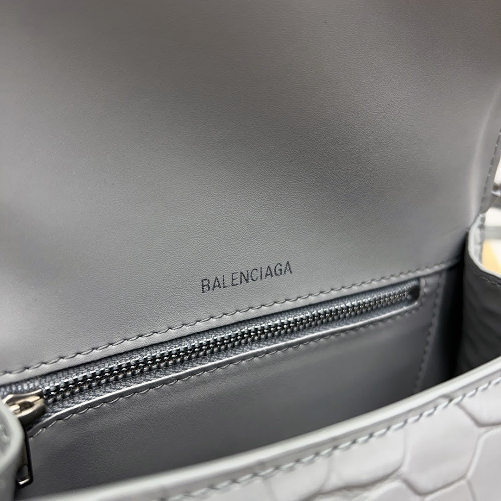 Ezyycart Bags Balenciaga Luxury Bag --111787