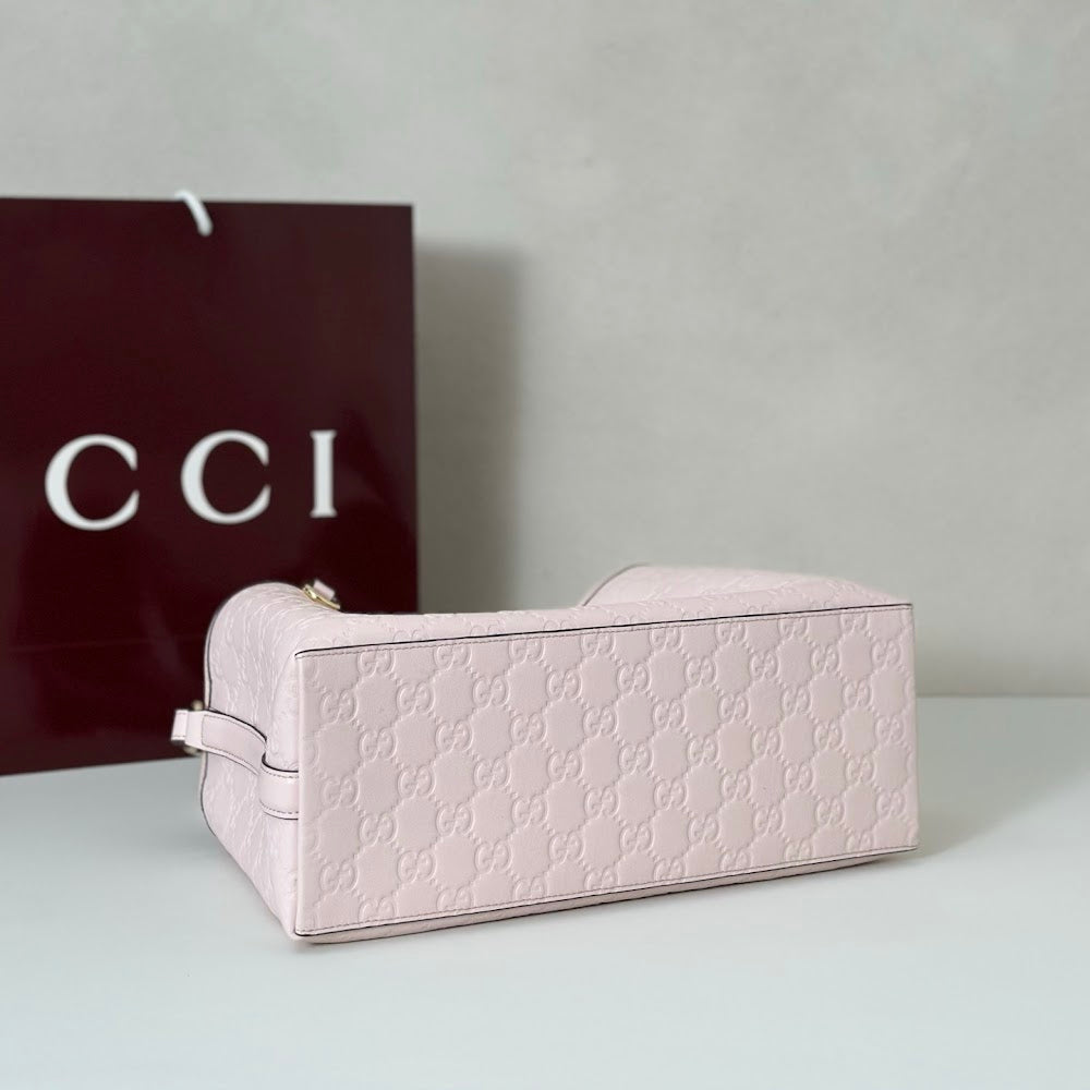 new-luxury-designer-bags-nm17688