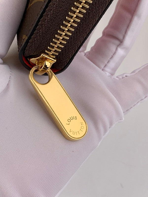 Anum Bags ln Luxury Bag --60424