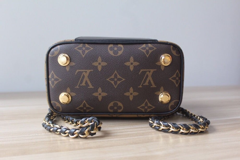 Anum Bags ln Luxury Bag --56641