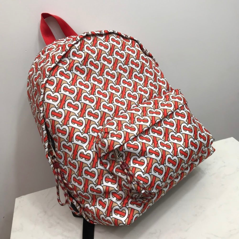 Ezyycart Bags Luxury Bag --50079