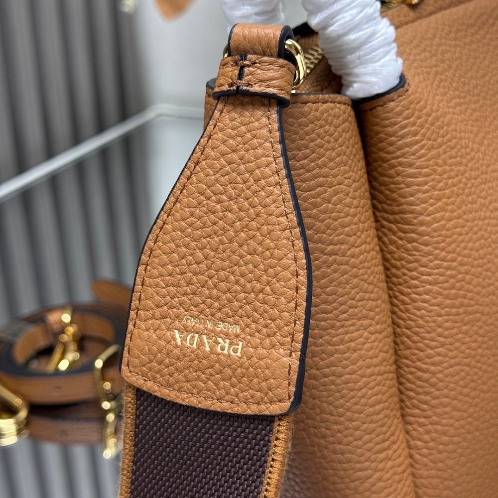 Ezyycart Bags Pradn Luxury Bag --101794