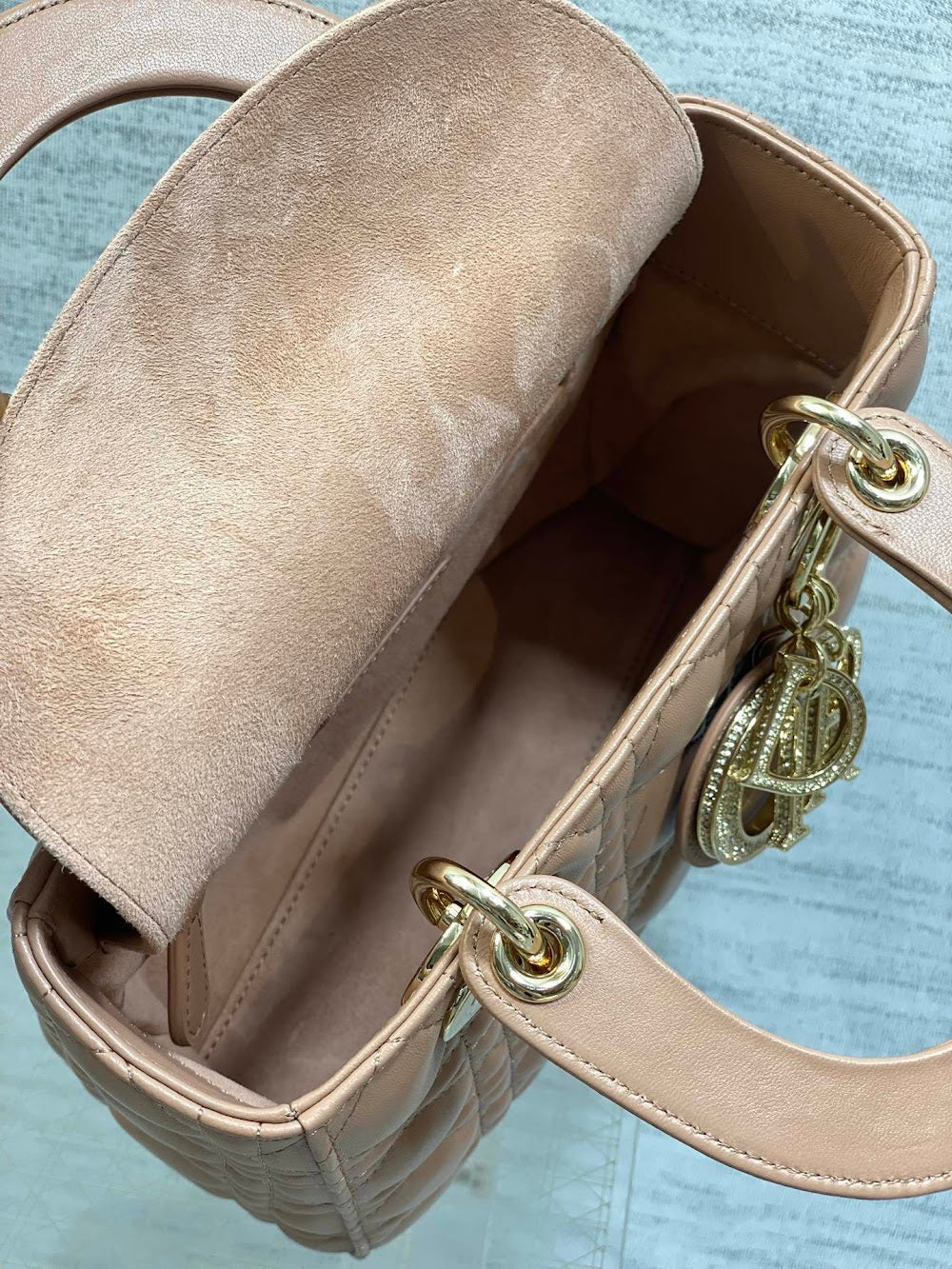 new-elite-designer-bags-nm16253