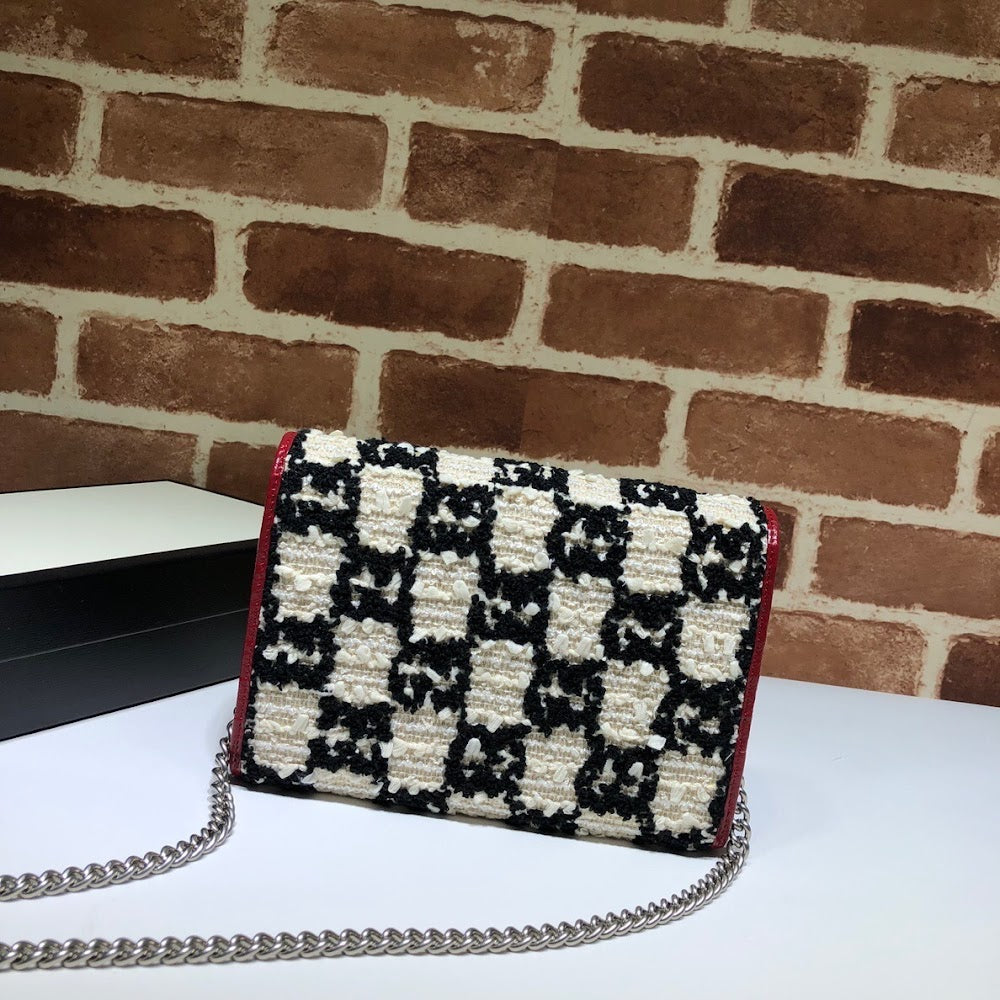 new-luxury-designer-bags-nm17612