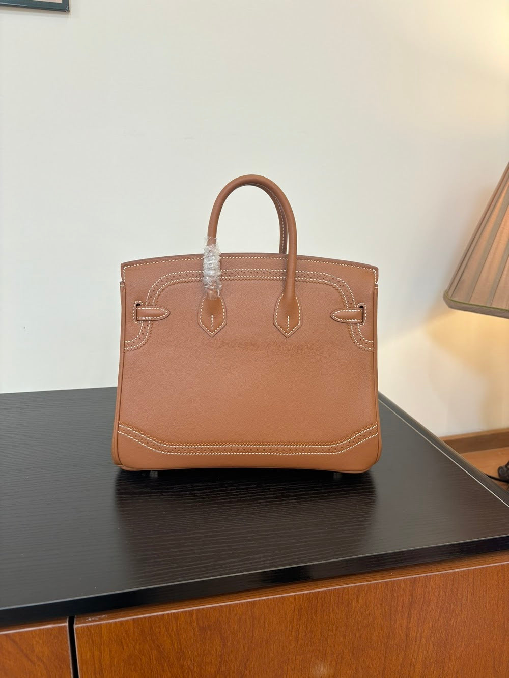 Anum Bags Hermesn Luxury Bag --118806