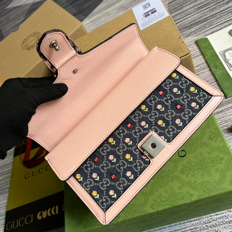 new-elite-designer-bags-nm18940