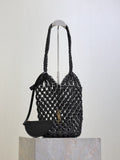 Ezyycart Bags YSLn Luxury Bag --119723