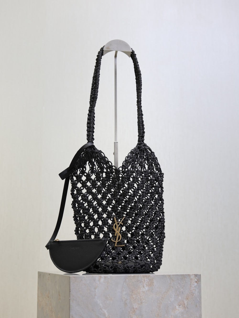 Ezyycart Bags YSLn Luxury Bag --119723