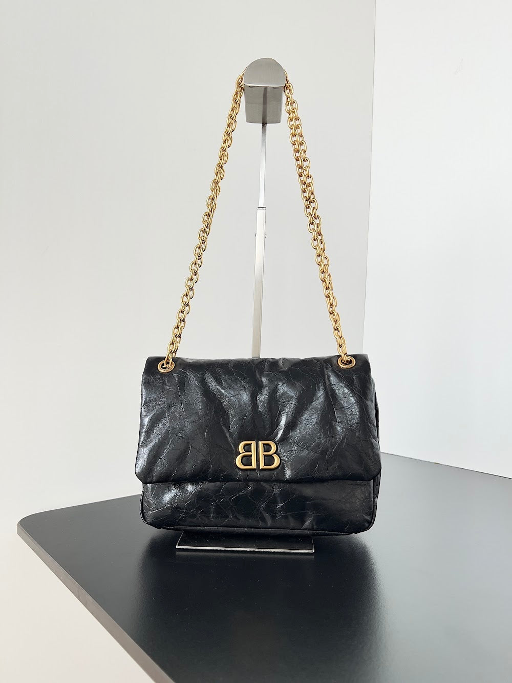 Ezyycart Bags Balenciaga Luxury Bag --111265
