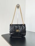 Ezyycart Bags Balenciaga Luxury Bag --111265