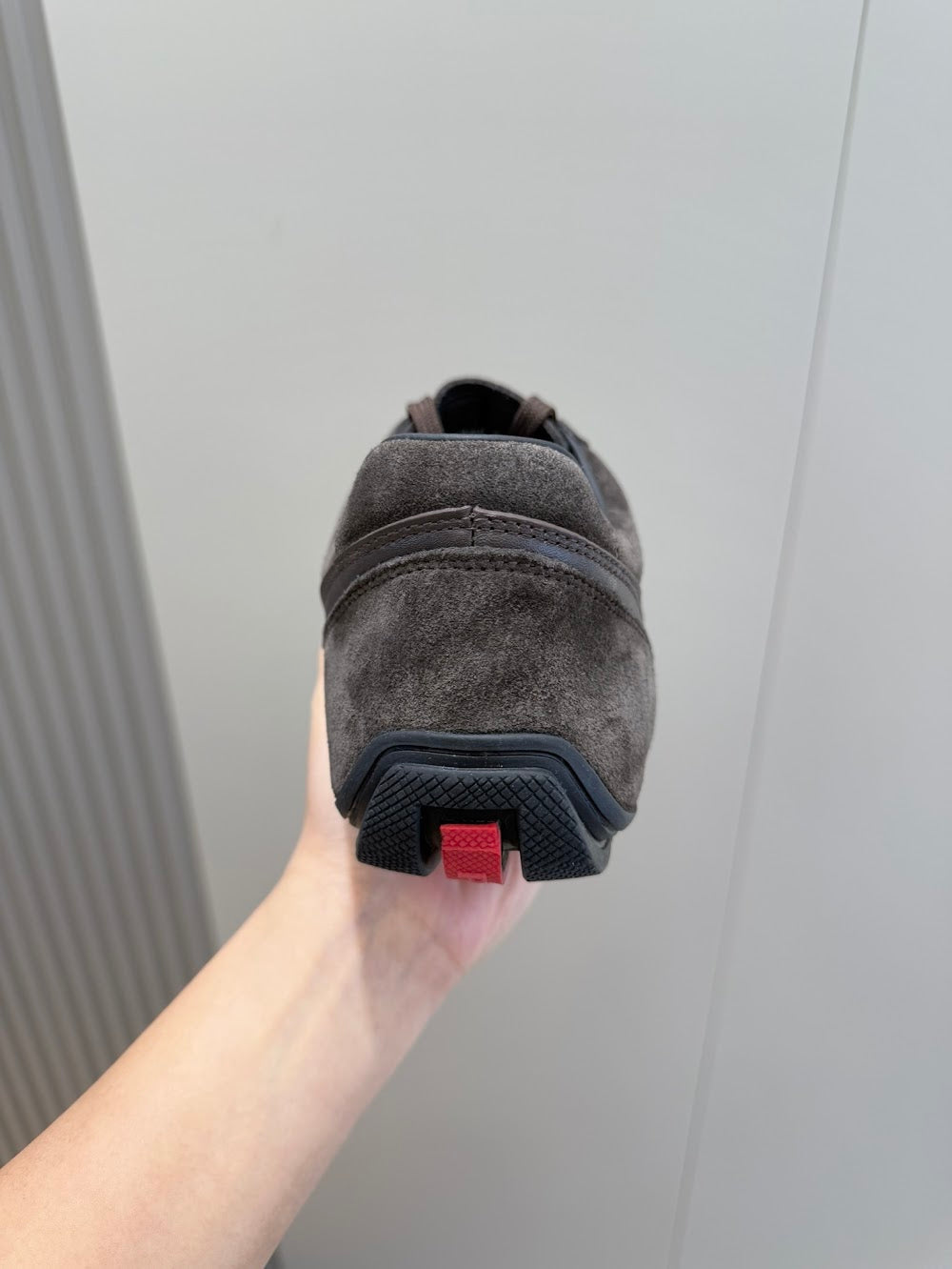 Ezyycart Bags Prada Luxury Heels --53299