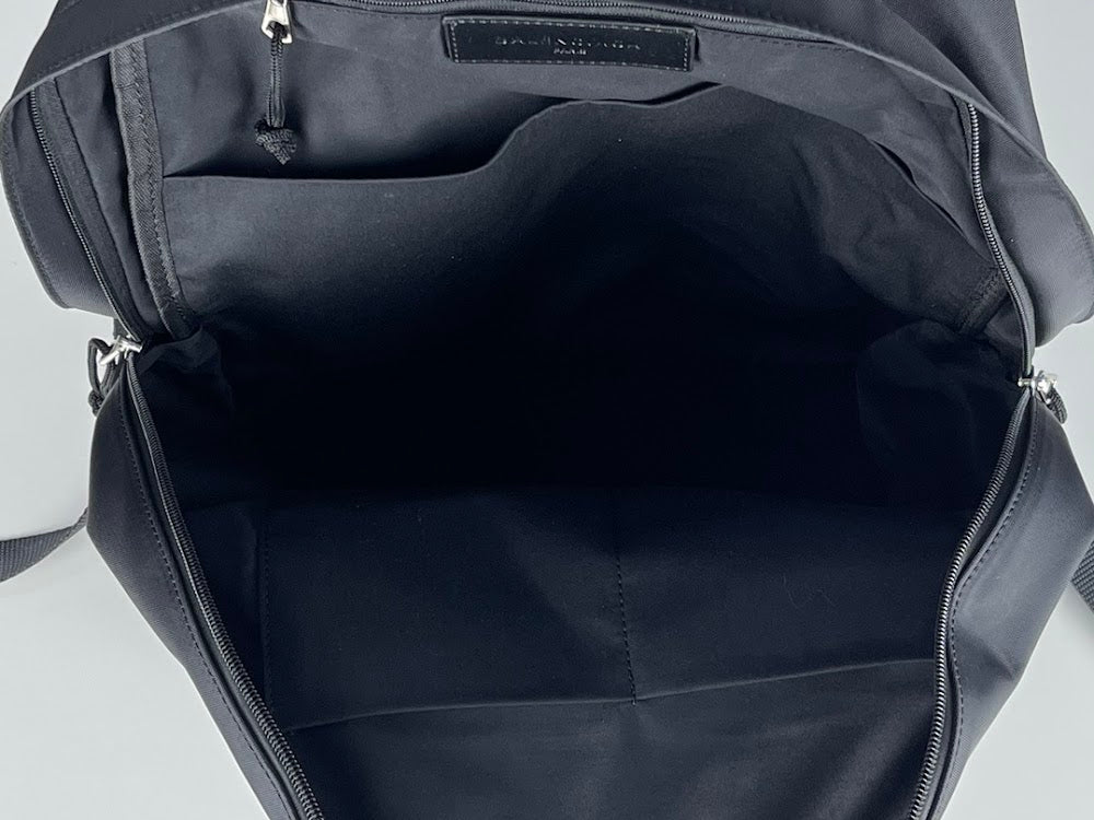 Ezyycart Bags new-elite-designer-bags-nm11004