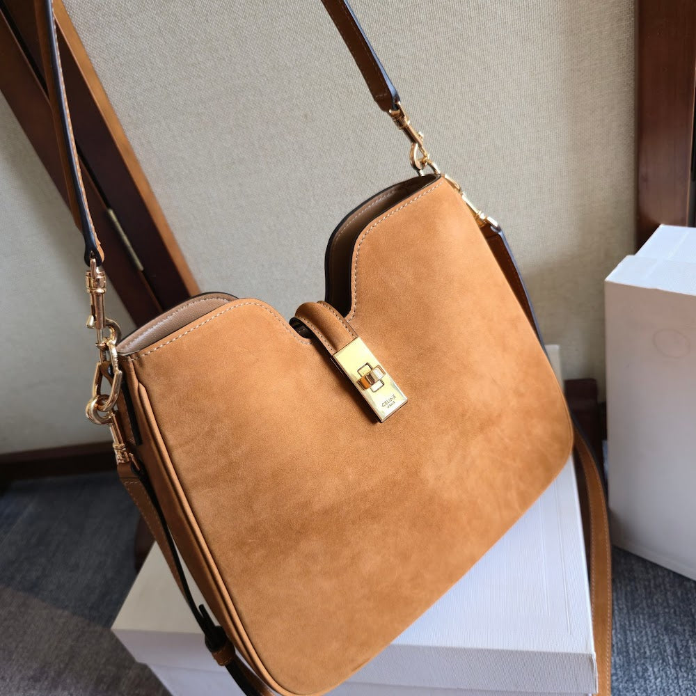 Ezyycart Bags Celine Luxury Bag --112209