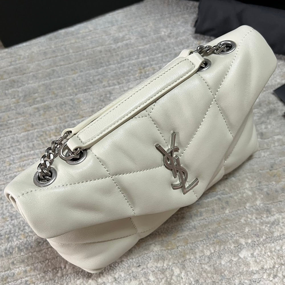 Ezyycart Bags YSLn Luxury Bag --119042