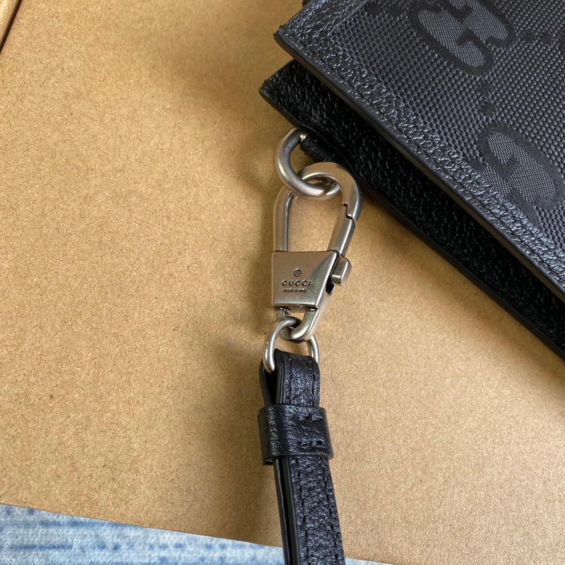 new-luxury-designer-bags-nm18706