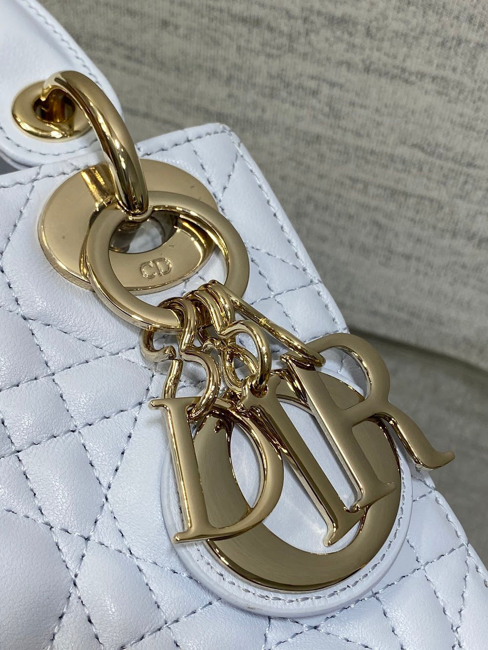 new-designer-premium-bags-nm16356