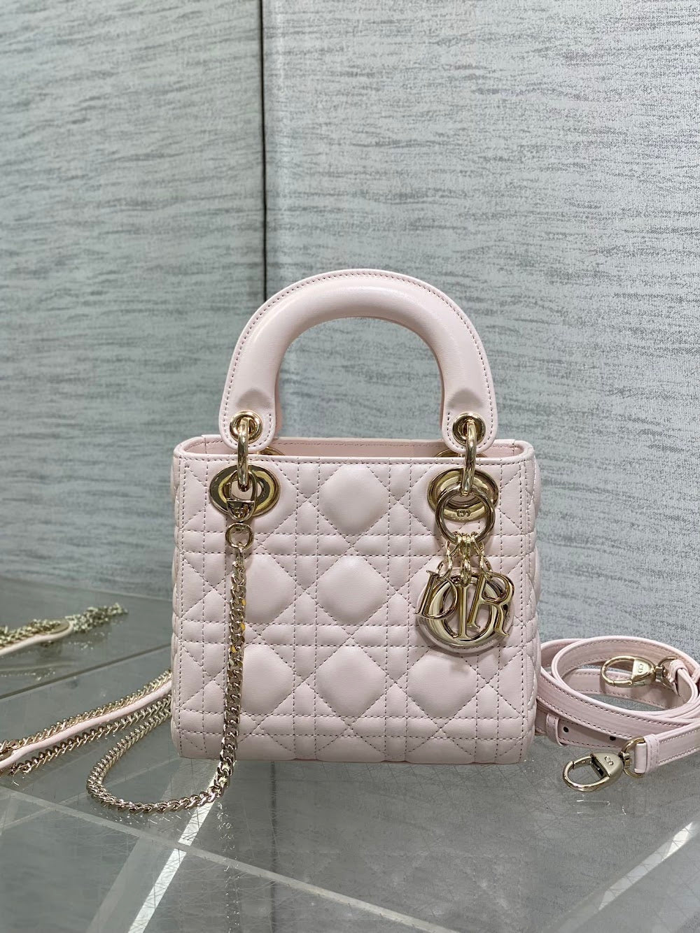 new-designer-premium-bags-nm16363