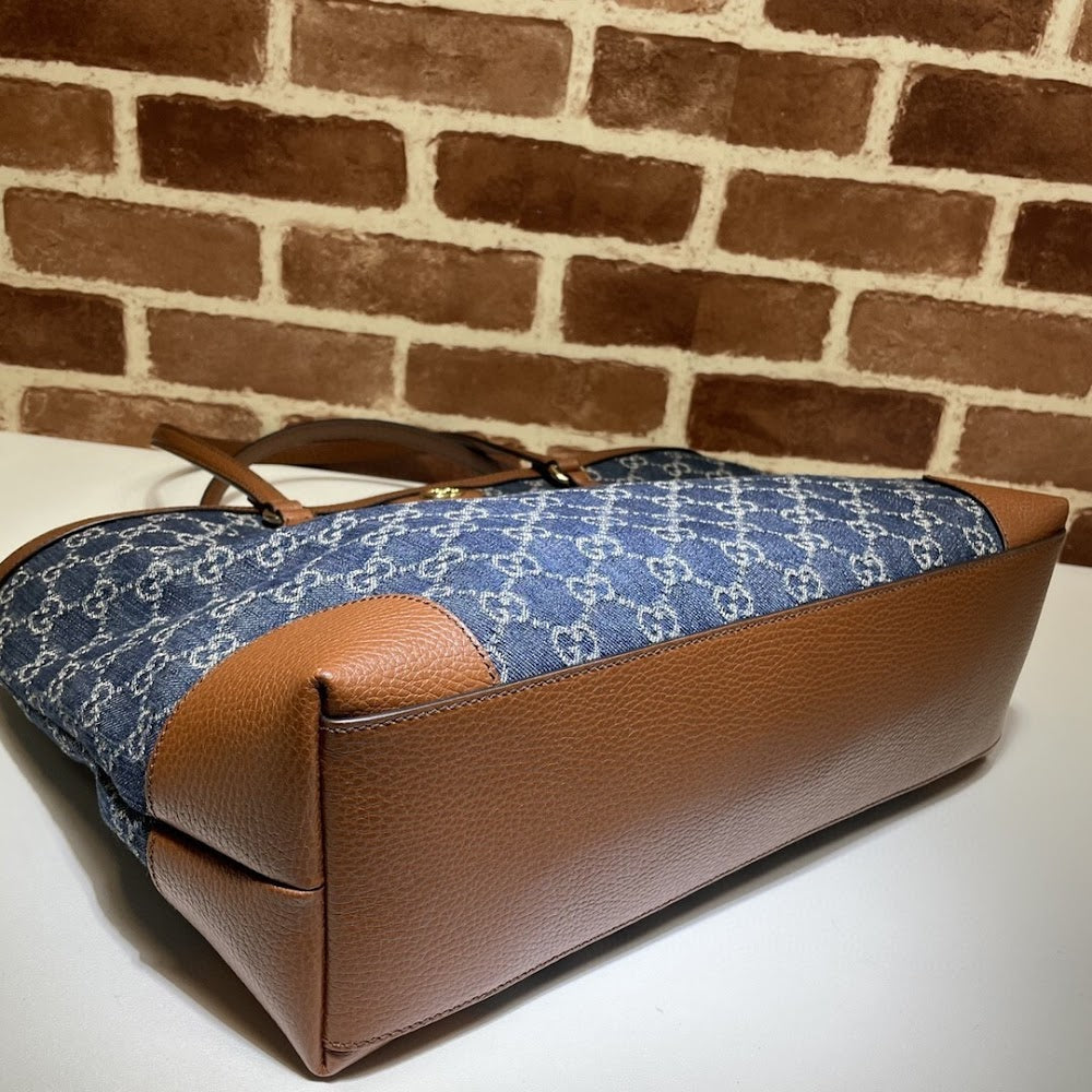 new-elite-designer-bags-nm17913