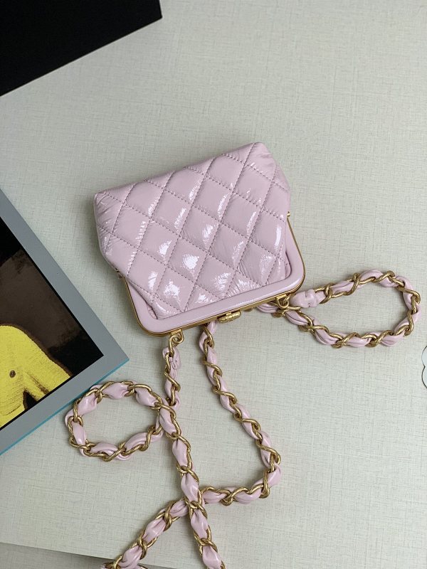 new-luxury-designer-bags-nm9385