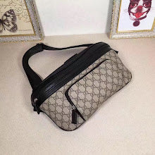 new-elite-designer-bags-nm8684