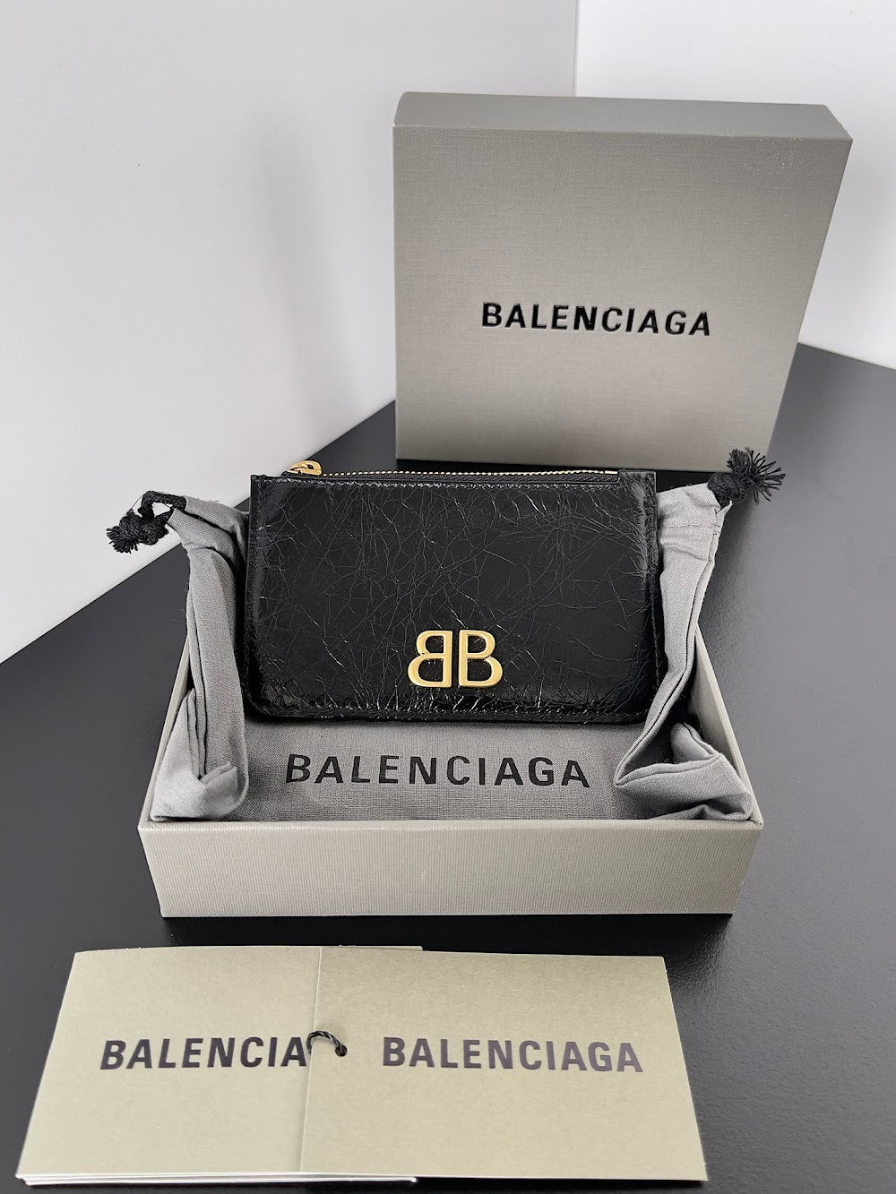 Ezyycart Bags Balenciaga Luxury Bag --111114
