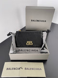 Ezyycart Bags Balenciaga Luxury Bag --111114