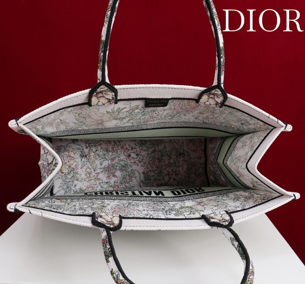 Ezyycart Bags Diorn Luxury Bag --116150