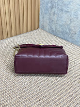 Ezyycart Bags new-luxury-designer-bags-nm3689