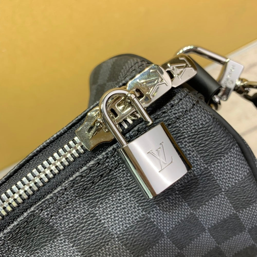 Anum Bags ln Luxury Bag --59153