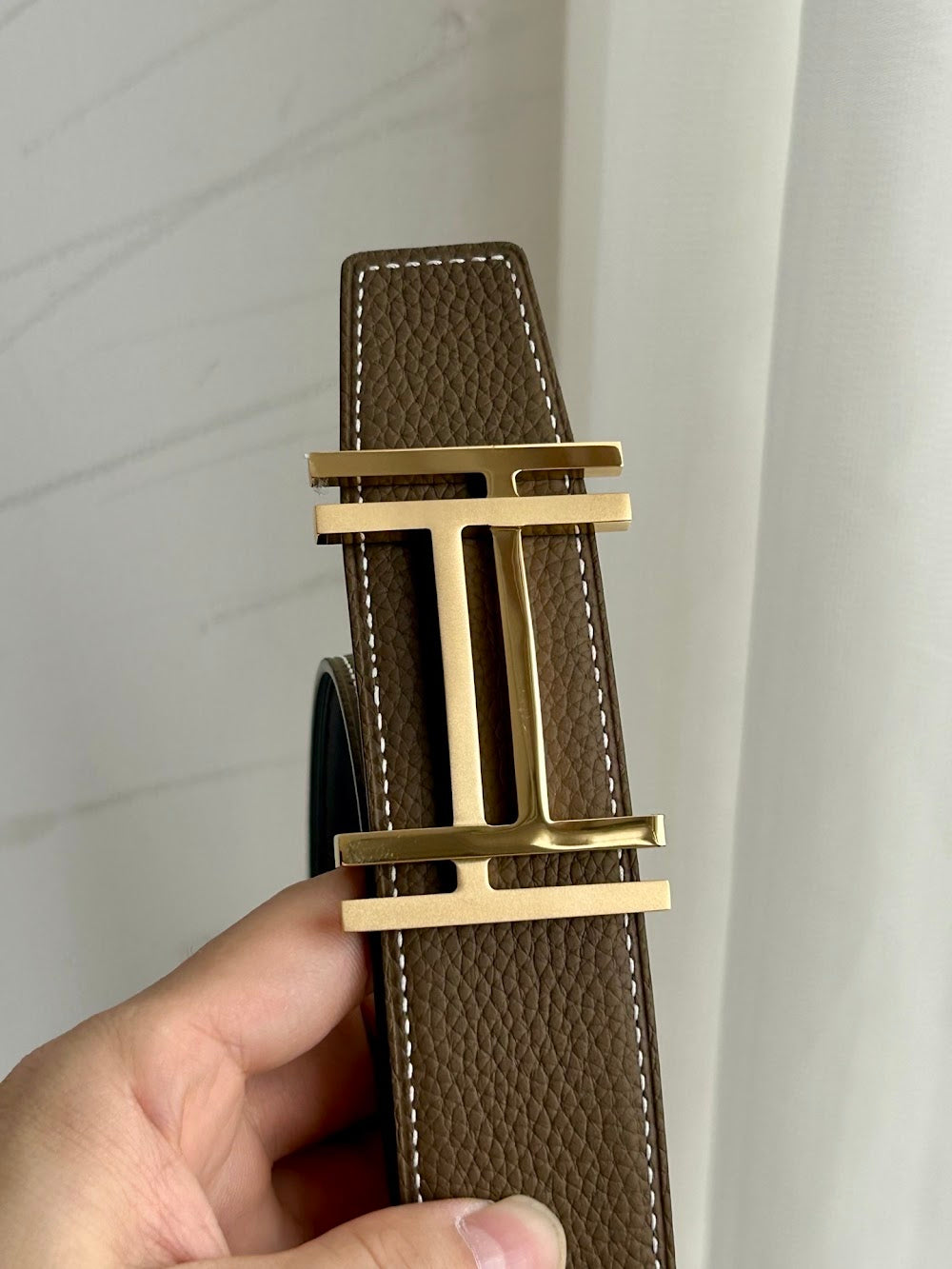 Ezyycart Bags Hermesn Luxury Belt --108784