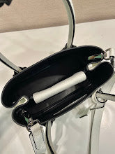 Ezyycart Bags new-luxury-designer-bags-nm2149