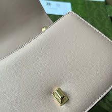 new-designer-premium-bags-nm8396