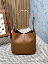 Ezyycart Bags new-designer-premium-bags-nm3410