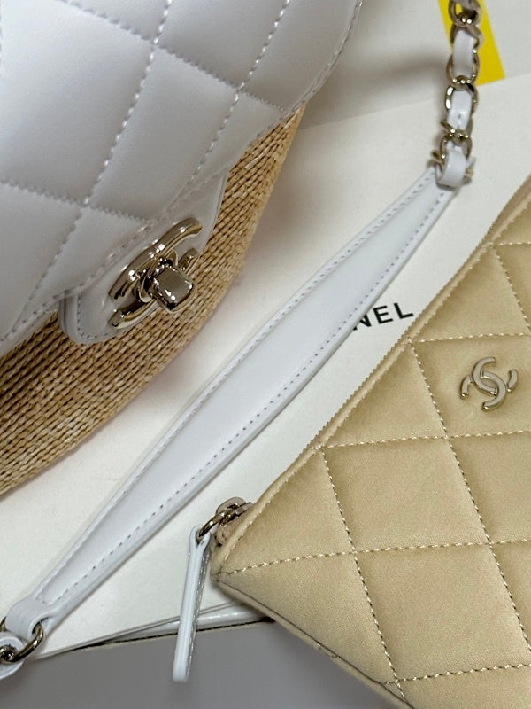 new-elite-designer-bags-nm20487