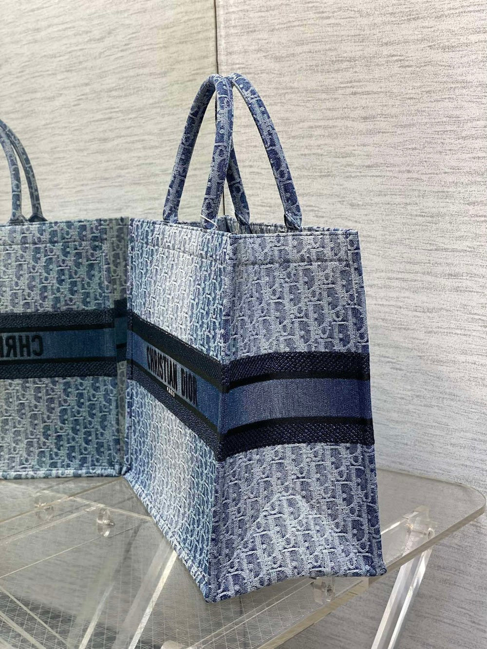 new-elite-designer-bags-nm15952