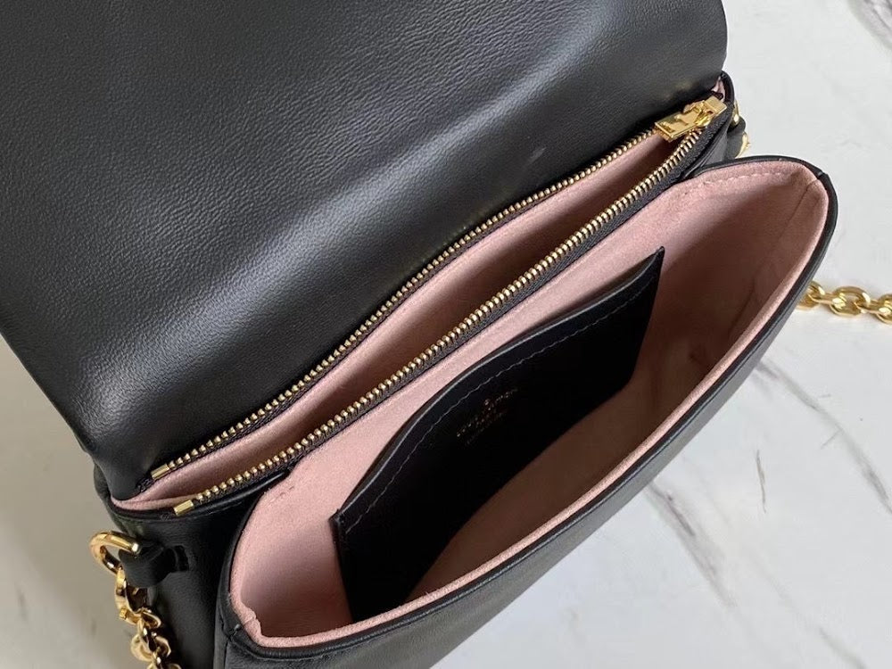Anum Bags ln Luxury Bag --59963