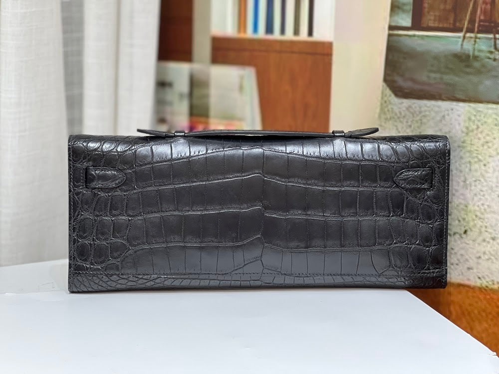 Anum Bags Hermesn Luxury Bag --116850