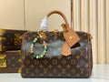Ezyycart Bags ln Luxury Bag --57038