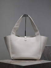 Ezyycart Bags new-luxury-designer-bags-nm3504