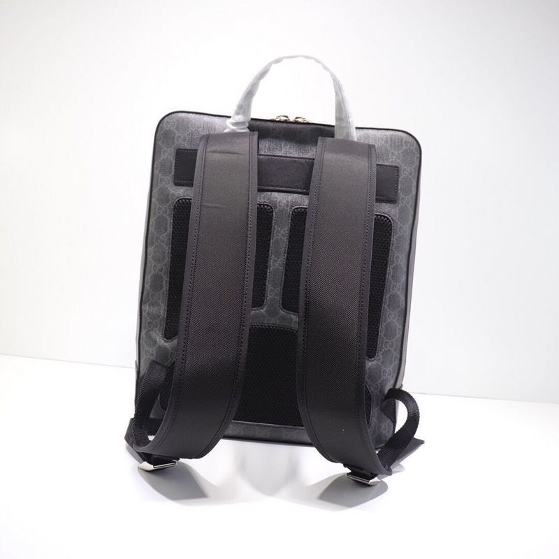 new-elite-designer-bags-nm18935