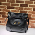 new-elite-designer-bags-nm17660
