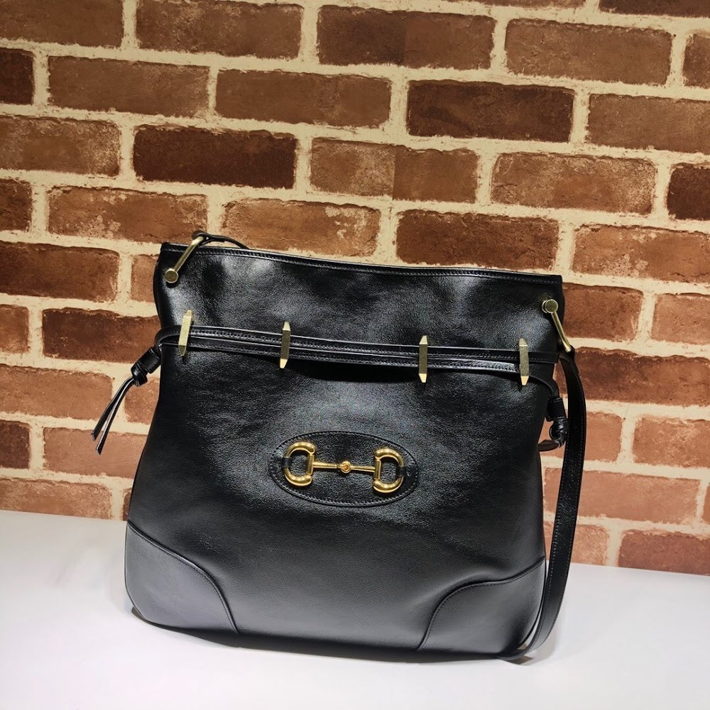 new-elite-designer-bags-nm17660