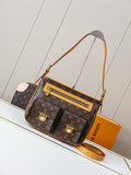 Anum Bags LVn Luxury Bag --79921