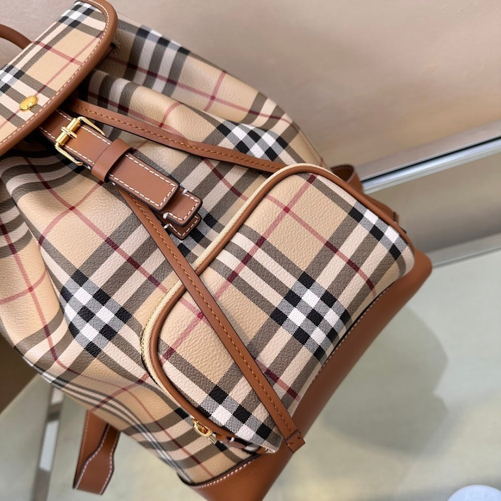 Ezyycart Bags Burberryn Luxury Bag --91657