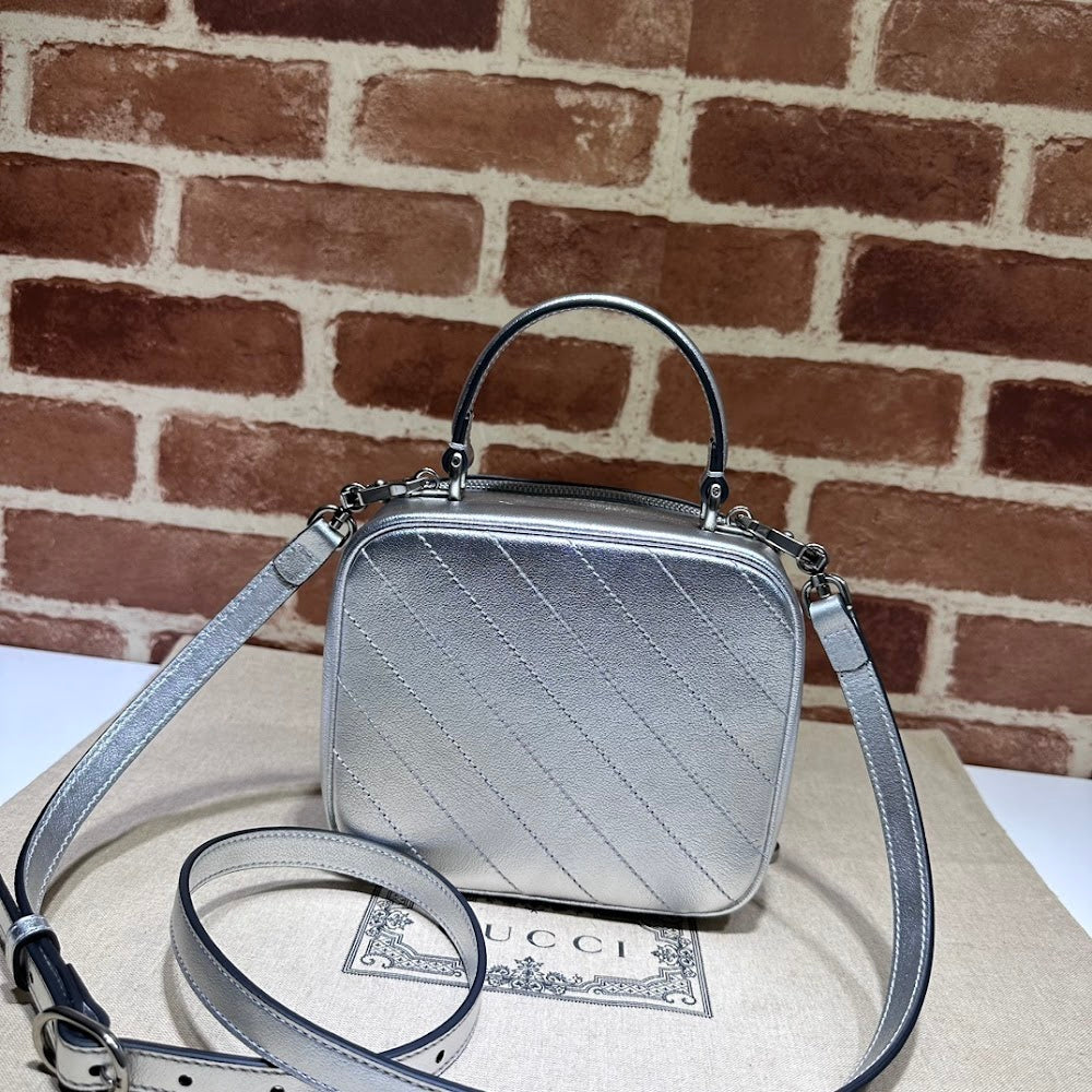 Ezyycart Bags Guccin Luxury Bag --94761