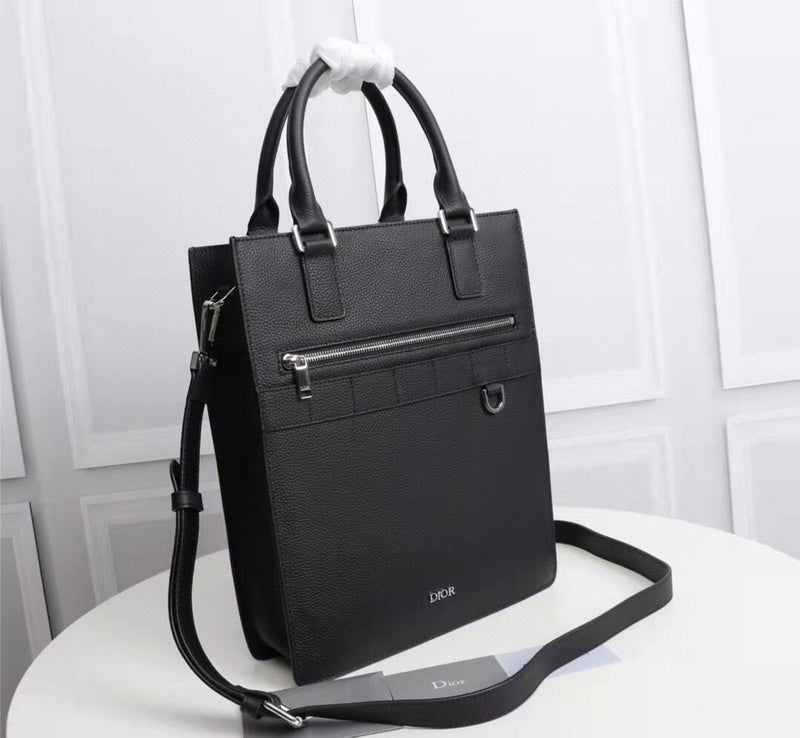 Ezyycart Bags MV - Dir Bags - 1533